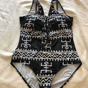dearlove swimsuits